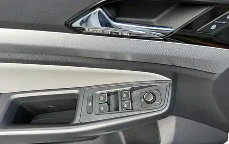 Volkswagen Bora, 2023 год, 1 285 000 рублей, 16 фотография