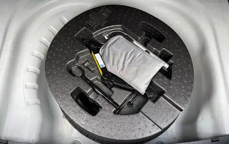 Volkswagen Bora, 2023 год, 1 285 000 рублей, 17 фотография