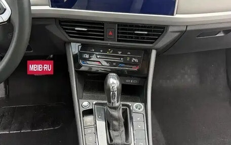 Volkswagen Bora, 2023 год, 1 285 000 рублей, 20 фотография