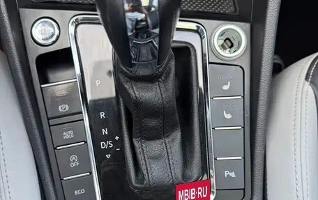 Volkswagen Bora, 2023 год, 1 285 000 рублей, 11 фотография