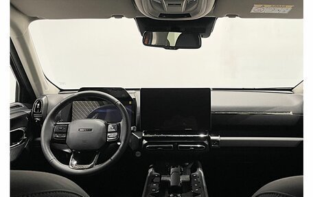 Haval H7, 2026 год, 3 959 010 рублей, 10 фотография