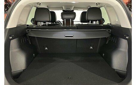 Haval H7, 2026 год, 3 959 010 рублей, 7 фотография