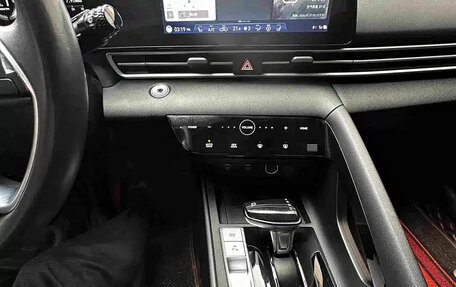 Hyundai Elantra, 2021 год, 1 300 077 рублей, 17 фотография