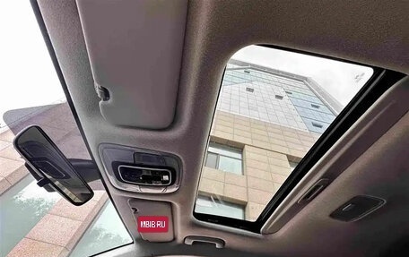 Hyundai Elantra, 2021 год, 1 300 077 рублей, 12 фотография