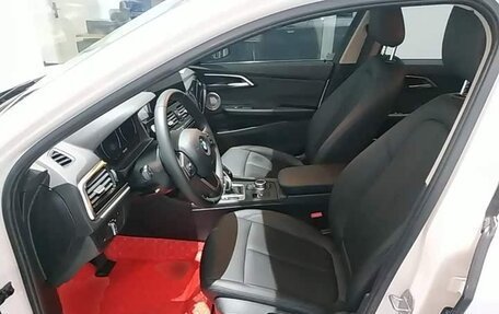 BMW 1 серия, 2022 год, 1 580 000 рублей, 6 фотография