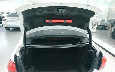 BMW 1 серия, 2022 год, 1 580 000 рублей, 9 фотография