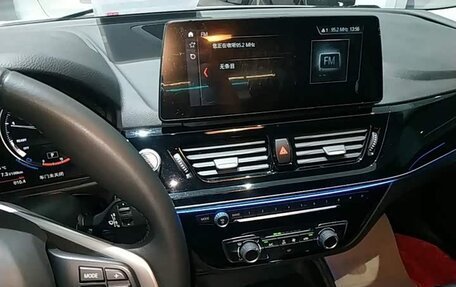 BMW 1 серия, 2022 год, 1 580 000 рублей, 7 фотография