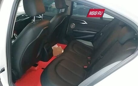 BMW 1 серия, 2022 год, 1 580 000 рублей, 8 фотография