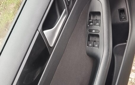 Volkswagen Jetta VI, 2012 год, 795 000 рублей, 7 фотография