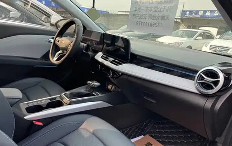 Chevrolet Monza, 2023 год, 1 080 000 рублей, 7 фотография