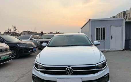 Volkswagen Bora, 2023 год, 1 350 678 рублей, 2 фотография