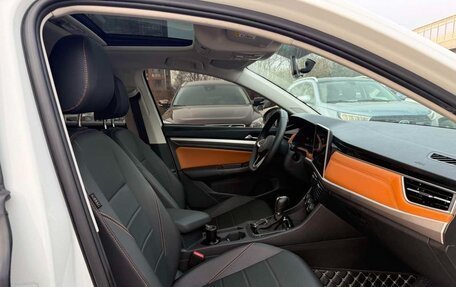 Volkswagen Bora, 2023 год, 1 350 678 рублей, 7 фотография