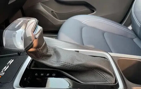 Chevrolet Monza, 2023 год, 1 080 000 рублей, 17 фотография