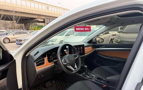 Volkswagen Bora, 2023 год, 1 350 678 рублей, 9 фотография