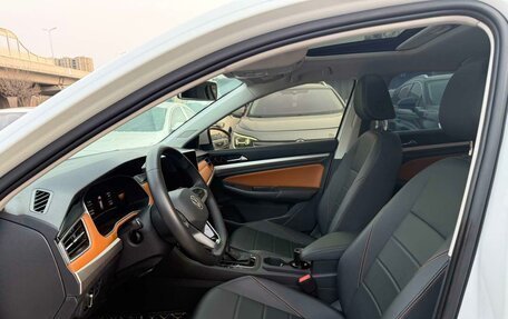 Volkswagen Bora, 2023 год, 1 350 678 рублей, 10 фотография