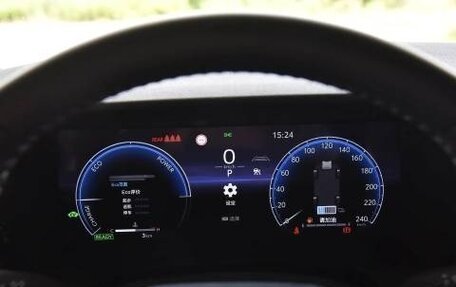Toyota Camry, 2026 год, 4 290 000 рублей, 18 фотография