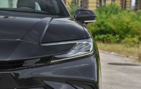Toyota Camry, 2026 год, 4 290 000 рублей, 12 фотография