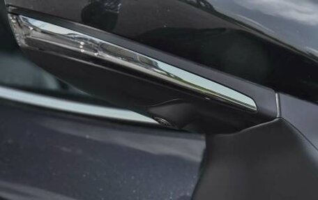 Toyota Camry, 2026 год, 4 290 000 рублей, 15 фотография