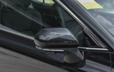 Toyota Camry, 2026 год, 4 290 000 рублей, 16 фотография