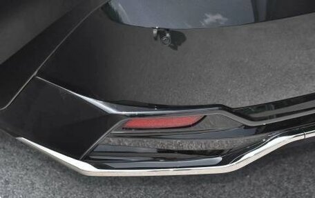 Toyota Camry, 2026 год, 4 290 000 рублей, 11 фотография