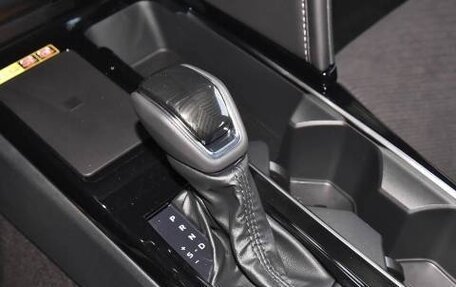 Toyota Camry, 2026 год, 4 290 000 рублей, 17 фотография