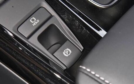 Toyota Camry, 2026 год, 4 290 000 рублей, 21 фотография