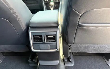 Subaru Forester, 2023 год, 2 860 177 рублей, 17 фотография