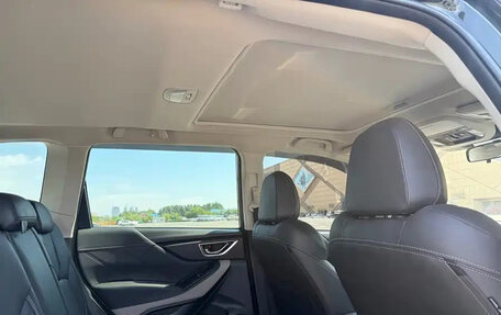 Subaru Forester, 2023 год, 2 860 177 рублей, 16 фотография