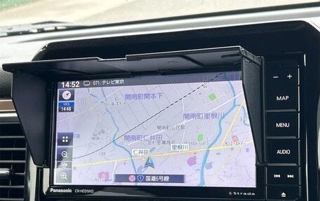 Suzuki Xbee I, 2022 год, 790 000 рублей, 9 фотография