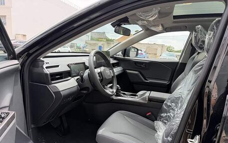 Toyota RAV4, 2026 год, 4 234 555 рублей, 7 фотография