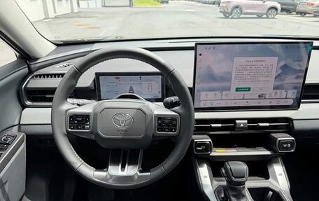 Toyota RAV4, 2026 год, 4 234 555 рублей, 4 фотография