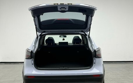 Nissan Qashqai, 2025 год, 1 760 000 рублей, 12 фотография