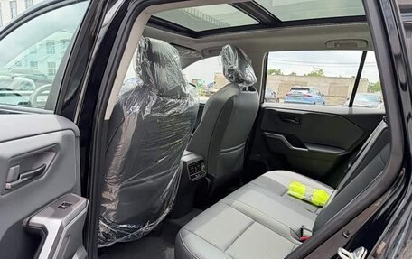 Toyota RAV4, 2026 год, 4 234 555 рублей, 6 фотография