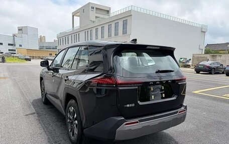 Toyota RAV4, 2026 год, 4 234 555 рублей, 9 фотография