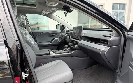 Toyota RAV4, 2026 год, 4 234 555 рублей, 5 фотография