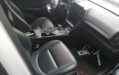 Hyundai ix35, 2022 год, 1 499 846 рублей, 7 фотография