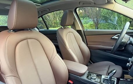 BMW 1 серия, 2023 год, 1 590 009 рублей, 7 фотография