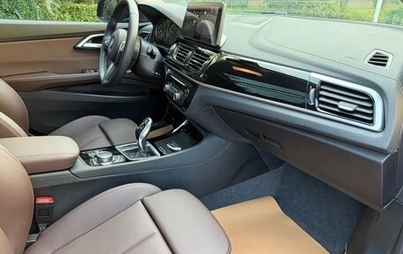 BMW 1 серия, 2023 год, 1 590 009 рублей, 8 фотография
