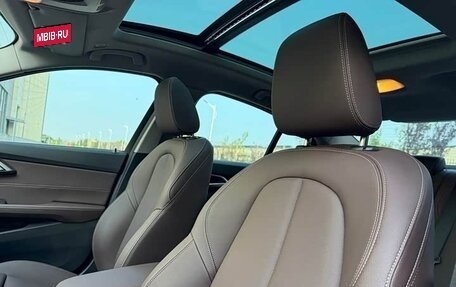 BMW 1 серия, 2023 год, 1 590 009 рублей, 17 фотография