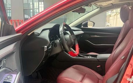 Mazda 3, 2023 год, 1 466 000 рублей, 8 фотография