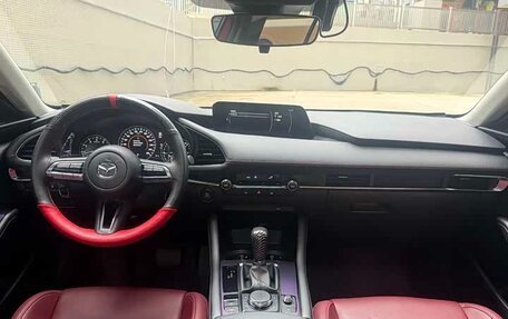 Mazda 3, 2023 год, 1 466 000 рублей, 9 фотография
