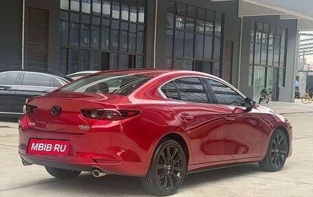 Mazda 3, 2023 год, 1 466 000 рублей, 7 фотография