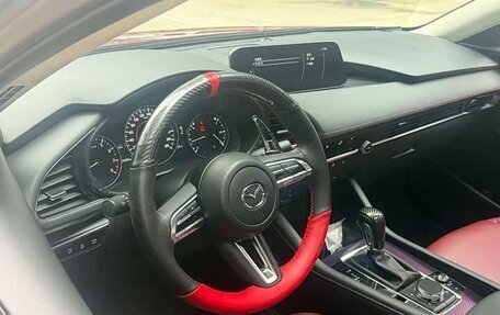 Mazda 3, 2023 год, 1 466 000 рублей, 10 фотография