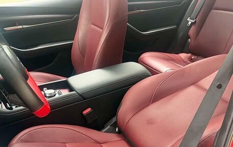 Mazda 3, 2023 год, 1 466 000 рублей, 13 фотография