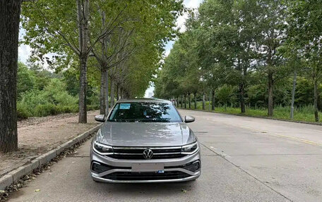 Volkswagen Bora, 2023 год, 1 220 077 рублей, 2 фотография