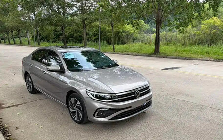 Volkswagen Bora, 2023 год, 1 220 077 рублей, 3 фотография