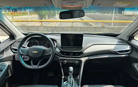 Chevrolet Orlando, 2023 год, 1 345 028 рублей, 8 фотография