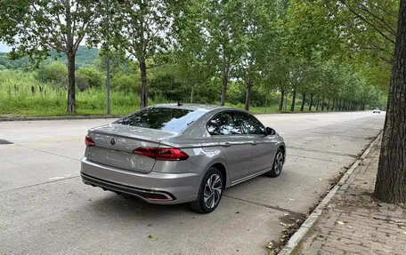 Volkswagen Bora, 2023 год, 1 220 077 рублей, 4 фотография