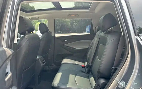 Chevrolet Orlando, 2023 год, 1 345 028 рублей, 11 фотография
