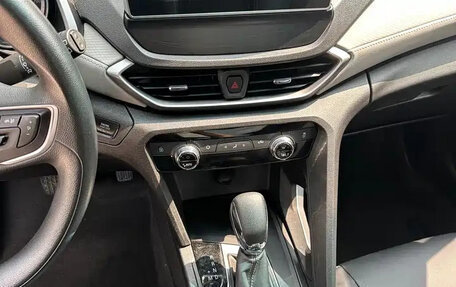 Chevrolet Orlando, 2023 год, 1 345 028 рублей, 10 фотография